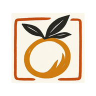 City of Sóller logo