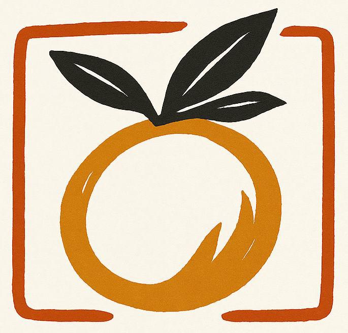 Ciutat de Sóller