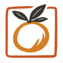 Ciutat de Sóller logo